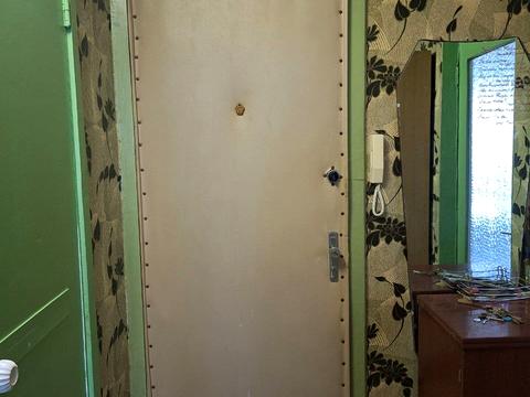 квартира за адресою Вахтанга Кікабідзе вул. (Булгакова), 8-А