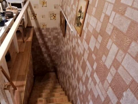 квартира за адресою Одеса, Олексія Маркевича вул. (Князівська), 13