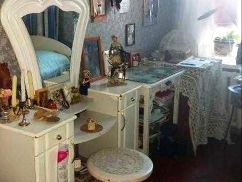 квартира за адресою Одеса, Олексія Маркевича вул. (Князівська), 13