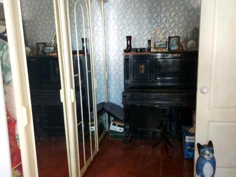 квартира за адресою Одеса, Олексія Маркевича вул. (Князівська), 13