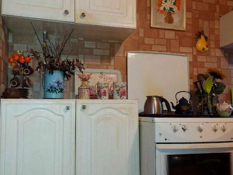 квартира за адресою Одеса, Олексія Маркевича вул. (Князівська), 13