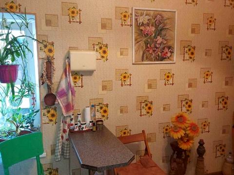 квартира за адресою Одеса, Олексія Маркевича вул. (Князівська), 13