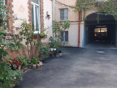 квартира за адресою Одеса, Олексія Маркевича вул. (Князівська), 13