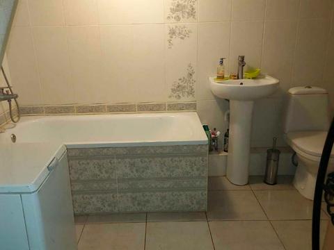 квартира за адресою Одеса, Олексія Маркевича вул. (Князівська), 13