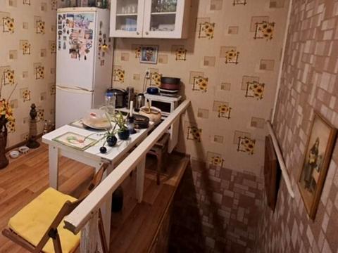 квартира за адресою Одеса, Олексія Маркевича вул. (Князівська), 13