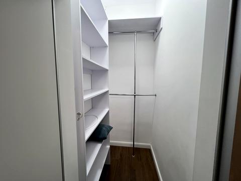 квартира по адресу Счастливая ул., 19/6