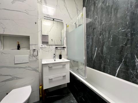 квартира по адресу Счастливая ул., 19/6