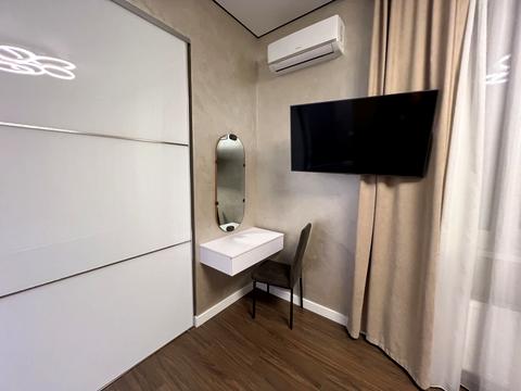 квартира по адресу Счастливая ул., 19/6