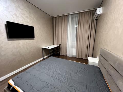 квартира по адресу Счастливая ул., 19/6