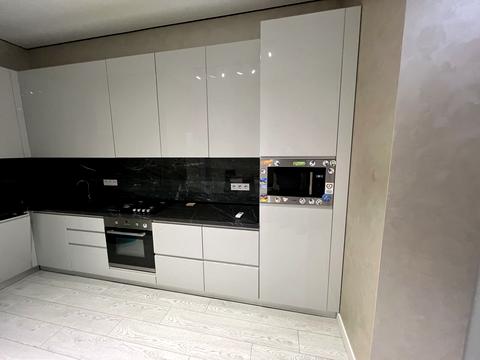 квартира по адресу Счастливая ул., 19/6