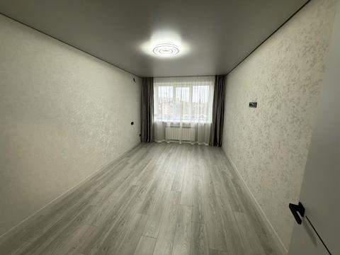 квартира по адресу Олександра Оксанченка ул. (Степового Фронту), 20