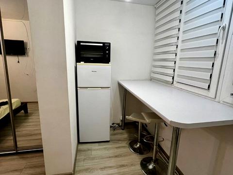 квартира за адресою Академіка Сахарова вул., 9