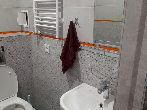 квартира по адресу Педагогическая ул., 20б