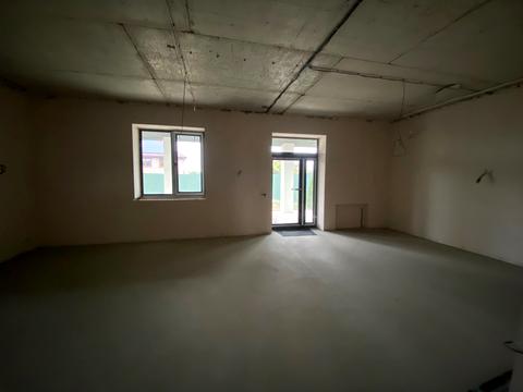 будинок за адресою Зоряна вул.