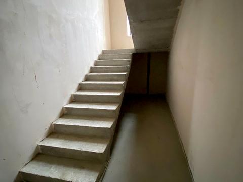 будинок за адресою Зоряна вул.