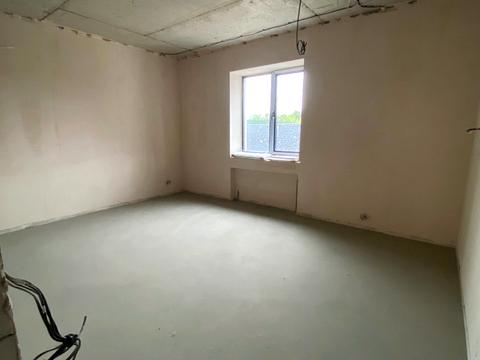 будинок за адресою Зоряна вул.