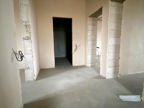 будинок за адресою Зоряна вул.