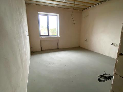 будинок за адресою Зоряна вул.