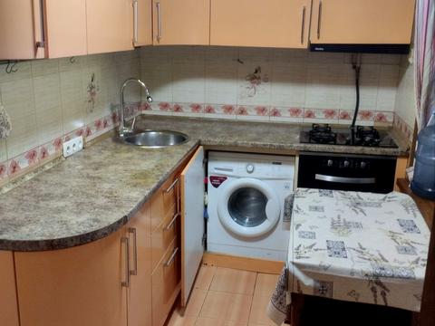 квартира по адресу Задорожный пер., 5 к2