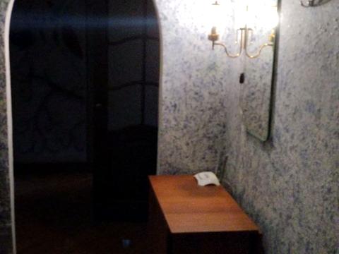 квартира по адресу Задорожный пер., 5 к2