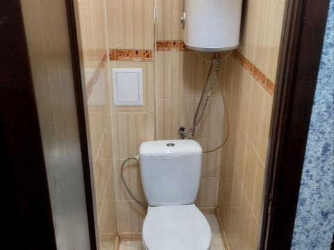 квартира по адресу Задорожный пер., 5 к2