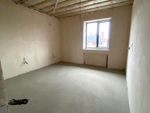 будинок за адресою Зоряна вул.