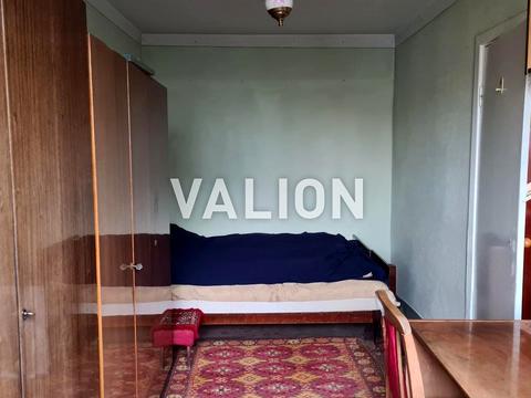 квартира за адресою Соборності просп. (Возз'єднання), 11