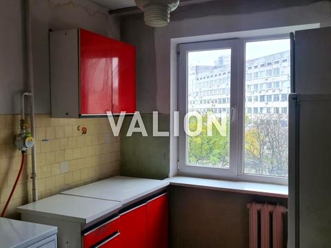 квартира за адресою Соборності просп. (Возз'єднання), 11