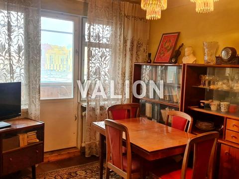 квартира за адресою Соборності просп. (Возз'єднання), 11