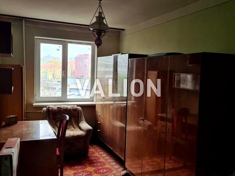 квартира за адресою Соборності просп. (Возз'єднання), 11