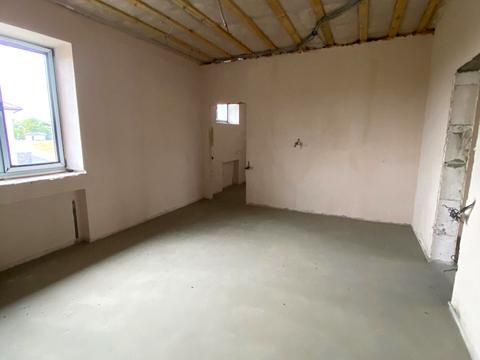 будинок за адресою Зоряна вул.