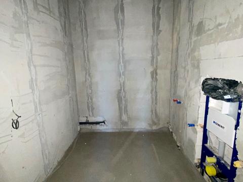 будинок за адресою Зоряна вул.