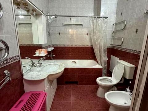 квартира за адресою Олександра Кониського вул., 52-58