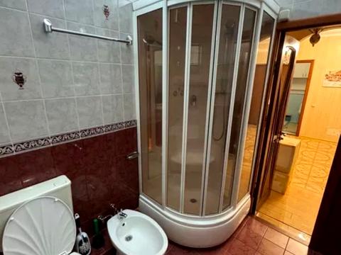 квартира за адресою Олександра Кониського вул., 52-58