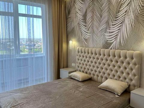 квартира за адресою Перлинна вул., 10