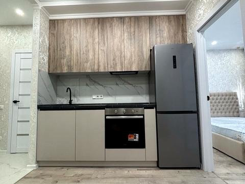 квартира за адресою Перлинна вул., 10