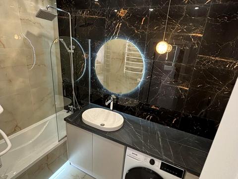 квартира за адресою Перлинна вул., 10