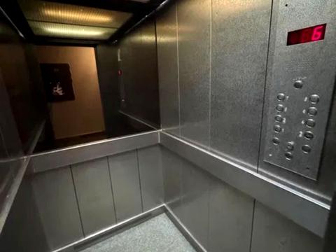 квартира за адресою Олександра Кониського вул., 52-58