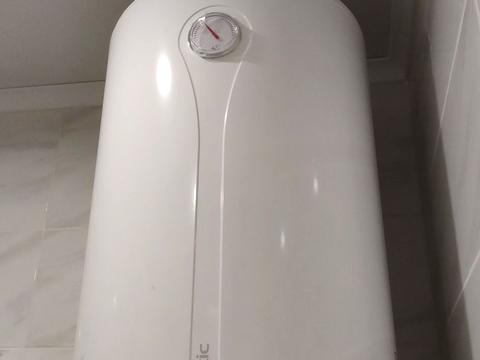 квартира по адресу Полковника Гуляева просп. (Маршала Жукова), 111