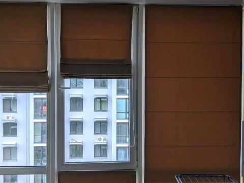 квартира по адресу Полковника Гуляева просп. (Маршала Жукова), 111