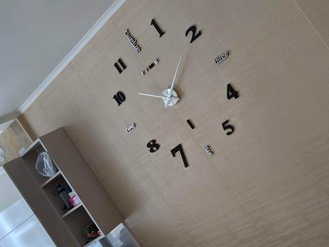 квартира по адресу Полковника Гуляева просп. (Маршала Жукова), 111