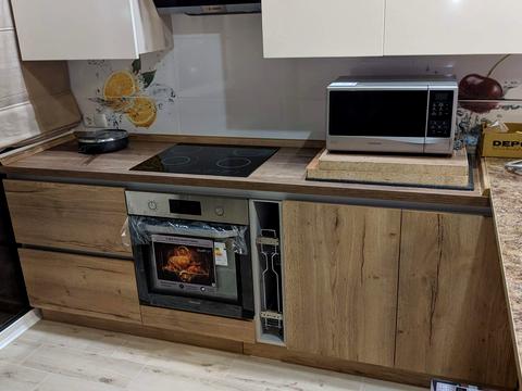 квартира по адресу Полковника Гуляева просп. (Маршала Жукова), 111