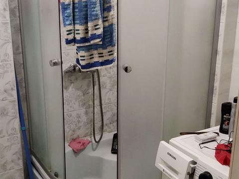 квартира по адресу Полковника Гуляева просп. (Маршала Жукова), 111