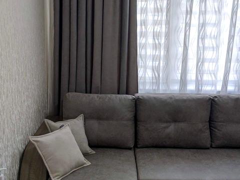 квартира по адресу Полковника Гуляева просп. (Маршала Жукова), 111