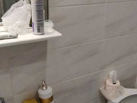 квартира по адресу Полковника Гуляева просп. (Маршала Жукова), 111