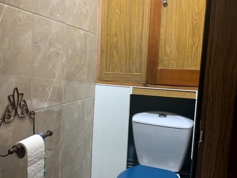 квартира по адресу Бурмистенко ул., 10