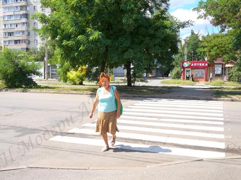 коммерческая по адресу Грицевца бульв., 5