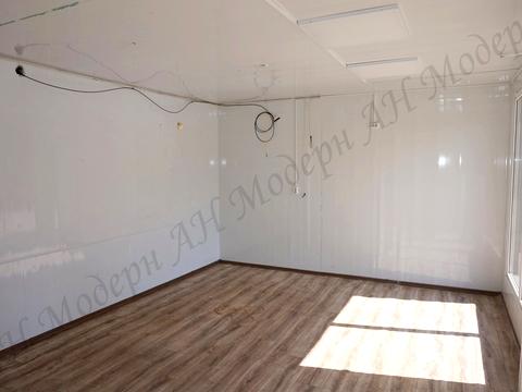 коммерческая по адресу Грицевца бульв., 5