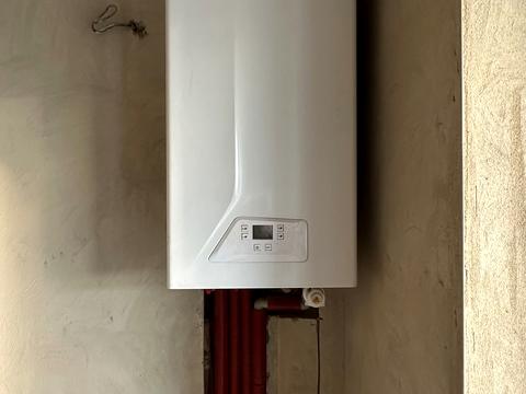 квартира за адресою Науки вул., 14