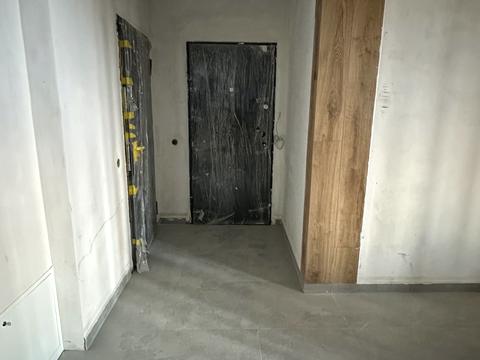 квартира за адресою Науки вул., 14